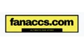 Fanaccs Coupons