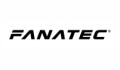 Fanatec Coupons