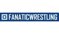 Fanatic Wrestling Coupons