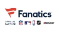 Fanatics Coupons