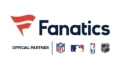 Fanatics International Coupons