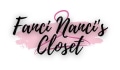 Fanci Nanci's Closet Coupons