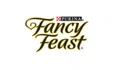 Fancy Feast Coupons