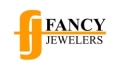 Fancy Jewelers Coupons