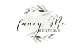 Fancy Me Boutique Coupons