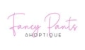 Fancy Pants Shoptique Coupons