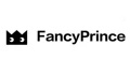 FancyPrince Coupons