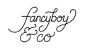 Fancyboy & Co Coupons