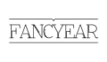 Fancyear Coupons