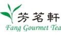 Fang Gourmet Tea Coupons