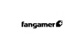 Fangamer Coupons