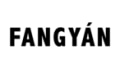 Fangyan Coupons