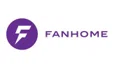 Fanhome US Coupons