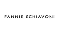 Fannie Schiavoni Coupons