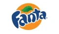 Fanta Coupons