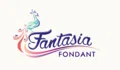 Fantasia Fondant Coupons