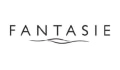 Fantasie Coupons