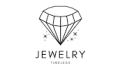 FantasticJewerly Coupons