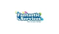 Fantastic Services Coupons