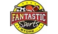 Fantastic Sports Store Coupons