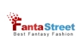 Fantastreet Coupons