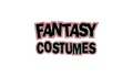 Fantasy Costumes Coupons