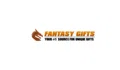 Fantasy Gifts Coupons