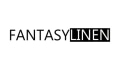 FantasyLinen Coupons