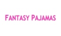 Fantasy Pajamas Coupons