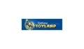 Fantasy Toyland Coupons