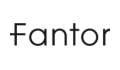 Fantor Coupons