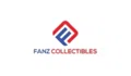 Fanz Collectibles Coupons