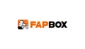 Fap-Box Coupons