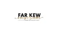 Far Kew Emporium Coupons