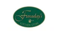 Faraday's Kitchen Store Coupons