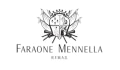 Faraone Mennella Coupons