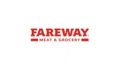 Fareway Coupons