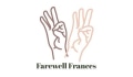 Farewell Frances Coupons