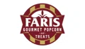 Faris Popcorn Coupons