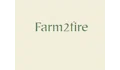 Farm2fire Coupons