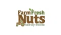 Farm Fresh Nuts Coupons