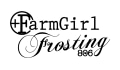 Farm Girl Frosting Coupons