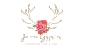 Farm Gypsies Coupons