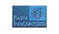 Farm Innovators Coupons