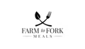 Farm To Fork Meals Coupons