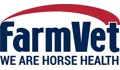 FarmVet Coupons