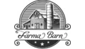 Farma Barn Coupons