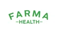 Farma Health Coupons