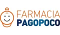 Farmacia PagoPoco Coupons