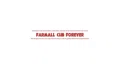 Farmall Cub Forever Coupons